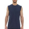 Sleeveless T-Shirt