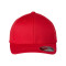 Youth Cotton Blend Cap
