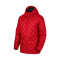 DWR Chambers Jacket