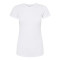 Women's Deluxe Blend T-Shirt