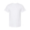 Deluxe Blend T-Shirt