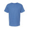 Gold Soft Touch T-Shirt