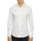 Women's Non-Iron Dobby Shirt