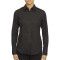 Women's Cotton Stretch Shirt