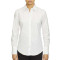 Women's Cotton Stretch Shirt
