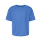 Youth Gold Soft Touch T-Shirt