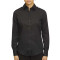 Women's Non-Iron Pincord Shirt
