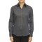 Women's Non-Iron Pincord Shirt