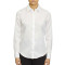 Women's Non-Iron Pincord Shirt