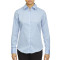 Women's Non-Iron Pincord Shirt