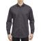 Non-Iron Dobby Shirt