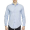 Cotton Stretch Shirt