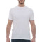 Unisex Fine Jersey T-Shirt