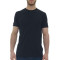 Unisex Fine Jersey T-Shirt