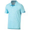 O-Hydrolix™ Gravity Polo