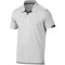 O-Hydrolix™ Gravity Polo