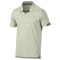 O-Hydrolix™ Gravity Polo