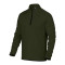 Range Quarter-Zip Pullover