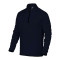 Range Quarter-Zip Pullover