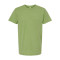 Unisex Vintage Garment-Dyed T-Shirt