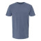 Unisex Vintage Garment-Dyed T-Shirt