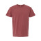 Unisex Vintage Garment-Dyed T-Shirt