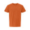 Unisex Vintage Garment-Dyed T-Shirt