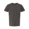 Unisex Vintage Garment-Dyed T-Shirt