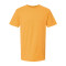Unisex Vintage Garment-Dyed T-Shirt