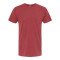 Unisex Vintage Garment-Dyed T-Shirt