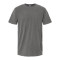 Unisex Vintage Garment-Dyed T-Shirt