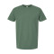Unisex Vintage Garment-Dyed T-Shirt