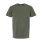 Unisex Vintage Garment-Dyed T-Shirt