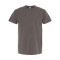 Unisex Vintage Garment-Dyed T-Shirt