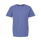 Unisex Vintage Garment-Dyed T-Shirt