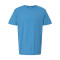 Unisex Vintage Garment-Dyed T-Shirt
