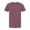 Unisex Vintage Garment-Dyed T-Shirt