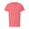 Unisex Vintage Garment-Dyed T-Shirt