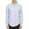 Women's Oxford Shirt