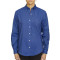 Women's Oxford Shirt