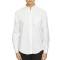 Women's Oxford Shirt