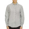 Women's Oxford Shirt