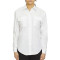 Women's Aviation Long Sleeve Shirt