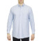 Oxford Shirt