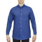 Oxford Shirt
