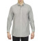 Oxford Shirt