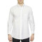 Oxford Shirt