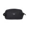 Trousse de toilette street