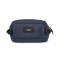 Trousse de toilette street