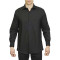 Flex Collar Shirt